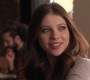Filename=116GossipGirl0128.jpg
Filesize=61KiB
Dimensions=1280x720
Date added=Mar 14, 2011 116GossipGirl0128.jpg