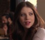 Filename=116GossipGirl0129.jpg
Filesize=60KiB
Dimensions=1280x720
Date added=Mar 14, 2011 116GossipGirl0129.jpg