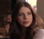 Filename=116GossipGirl0131.jpg
Filesize=60KiB
Dimensions=1280x720
Date added=Mar 14, 2011 116GossipGirl0131.jpg