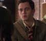 Filename=116GossipGirl0132.jpg
Filesize=60KiB
Dimensions=1280x720
Date added=Mar 14, 2011 116GossipGirl0132.jpg