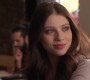Filename=116GossipGirl0133.jpg
Filesize=63KiB
Dimensions=1280x720
Date added=Mar 14, 2011 116GossipGirl0133.jpg