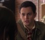 Filename=116GossipGirl0134.jpg
Filesize=60KiB
Dimensions=1280x720
Date added=Mar 14, 2011 116GossipGirl0134.jpg