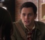 Filename=116GossipGirl0135.jpg
Filesize=72KiB
Dimensions=1280x720
Date added=Mar 14, 2011 116GossipGirl0135.jpg