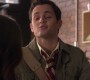Filename=116GossipGirl0138.jpg
Filesize=62KiB
Dimensions=1280x720
Date added=Mar 14, 2011 116GossipGirl0138.jpg