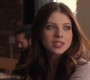 Filename=116GossipGirl0139.jpg
Filesize=58KiB
Dimensions=1280x720
Date added=Mar 14, 2011 116GossipGirl0139.jpg