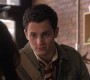Filename=116GossipGirl0140.jpg
Filesize=66KiB
Dimensions=1280x720
Date added=Mar 14, 2011 116GossipGirl0140.jpg