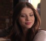 Filename=116GossipGirl0141.jpg
Filesize=60KiB
Dimensions=1280x720
Date added=Mar 14, 2011 116GossipGirl0141.jpg