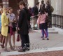 Filename=116GossipGirl0143.jpg
Filesize=146KiB
Dimensions=1280x720
Date added=Mar 14, 2011 116GossipGirl0143.jpg
