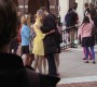 Filename=116GossipGirl0144.jpg
Filesize=117KiB
Dimensions=1280x720
Date added=Mar 14, 2011 116GossipGirl0144.jpg