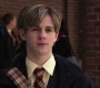 Filename=116GossipGirl0145.jpg
Filesize=78KiB
Dimensions=1280x720
Date added=Mar 14, 2011 116GossipGirl0145.jpg