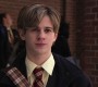 Filename=116GossipGirl0146.jpg
Filesize=77KiB
Dimensions=1280x720
Date added=Mar 14, 2011 116GossipGirl0146.jpg