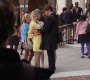 Filename=116GossipGirl0147.jpg
Filesize=114KiB
Dimensions=1280x720
Date added=Mar 14, 2011 116GossipGirl0147.jpg
