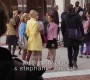 Filename=116GossipGirl0148.jpg
Filesize=125KiB
Dimensions=1280x720
Date added=Mar 14, 2011 116GossipGirl0148.jpg