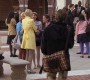 Filename=116GossipGirl0149.jpg
Filesize=143KiB
Dimensions=1280x720
Date added=Mar 14, 2011 116GossipGirl0149.jpg