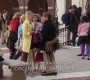 Filename=116GossipGirl0150.jpg
Filesize=156KiB
Dimensions=1280x720
Date added=Mar 14, 2011 116GossipGirl0150.jpg