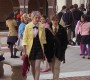 Filename=116GossipGirl0151.jpg
Filesize=146KiB
Dimensions=1280x720
Date added=Mar 14, 2011 116GossipGirl0151.jpg