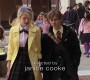 Filename=116GossipGirl0152.jpg
Filesize=139KiB
Dimensions=1280x720
Date added=Mar 14, 2011 116GossipGirl0152.jpg