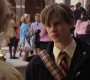 Filename=116GossipGirl0153.jpg
Filesize=90KiB
Dimensions=1280x720
Date added=Mar 14, 2011 116GossipGirl0153.jpg