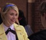 Filename=116GossipGirl0154.jpg
Filesize=81KiB
Dimensions=1280x720
Date added=Mar 14, 2011 116GossipGirl0154.jpg
