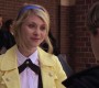 Filename=116GossipGirl0155.jpg
Filesize=78KiB
Dimensions=1280x720
Date added=Mar 14, 2011 116GossipGirl0155.jpg