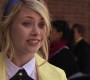 Filename=116GossipGirl0156.jpg
Filesize=78KiB
Dimensions=1280x720
Date added=Mar 14, 2011 116GossipGirl0156.jpg
