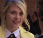 Filename=116GossipGirl0158.jpg
Filesize=74KiB
Dimensions=1280x720
Date added=Mar 14, 2011 116GossipGirl0158.jpg