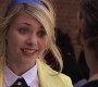 Filename=116GossipGirl0159.jpg
Filesize=76KiB
Dimensions=1280x720
Date added=Mar 14, 2011 116GossipGirl0159.jpg