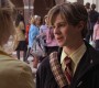 Filename=116GossipGirl0160.jpg
Filesize=95KiB
Dimensions=1280x720
Date added=Mar 14, 2011 116GossipGirl0160.jpg
