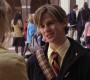 Filename=116GossipGirl0161.jpg
Filesize=94KiB
Dimensions=1280x720
Date added=Mar 14, 2011 116GossipGirl0161.jpg