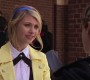 Filename=116GossipGirl0162.jpg
Filesize=89KiB
Dimensions=1280x720
Date added=Mar 14, 2011 116GossipGirl0162.jpg