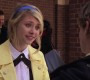 Filename=116GossipGirl0163.jpg
Filesize=81KiB
Dimensions=1280x720
Date added=Mar 14, 2011 116GossipGirl0163.jpg