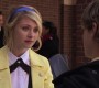 Filename=116GossipGirl0165.jpg
Filesize=89KiB
Dimensions=1280x720
Date added=Mar 14, 2011 116GossipGirl0165.jpg
