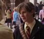 Filename=116GossipGirl0166.jpg
Filesize=98KiB
Dimensions=1280x720
Date added=Mar 14, 2011 116GossipGirl0166.jpg