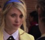 Filename=116GossipGirl0168.jpg
Filesize=76KiB
Dimensions=1280x720
Date added=Mar 14, 2011 116GossipGirl0168.jpg