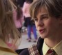 Filename=116GossipGirl0169.jpg
Filesize=80KiB
Dimensions=1280x720
Date added=Mar 14, 2011 116GossipGirl0169.jpg
