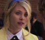 Filename=116GossipGirl0171.jpg
Filesize=77KiB
Dimensions=1280x720
Date added=Mar 14, 2011 116GossipGirl0171.jpg