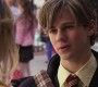 Filename=116GossipGirl0172.jpg
Filesize=85KiB
Dimensions=1280x720
Date added=Mar 14, 2011 116GossipGirl0172.jpg