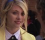 Filename=116GossipGirl0173.jpg
Filesize=80KiB
Dimensions=1280x720
Date added=Mar 14, 2011 116GossipGirl0173.jpg