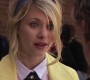 Filename=116GossipGirl0174.jpg
Filesize=73KiB
Dimensions=1280x720
Date added=Mar 14, 2011 116GossipGirl0174.jpg