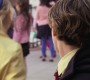 Filename=116GossipGirl0175.jpg
Filesize=80KiB
Dimensions=1280x720
Date added=Mar 14, 2011 116GossipGirl0175.jpg