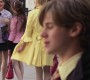 Filename=116GossipGirl0176.jpg
Filesize=109KiB
Dimensions=1280x720
Date added=Mar 14, 2011 116GossipGirl0176.jpg
