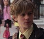 Filename=116GossipGirl0177.jpg
Filesize=85KiB
Dimensions=1280x720
Date added=Mar 14, 2011 116GossipGirl0177.jpg