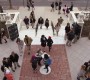 Filename=116GossipGirl0179.jpg
Filesize=180KiB
Dimensions=1280x720
Date added=Mar 14, 2011 116GossipGirl0179.jpg