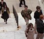 Filename=116GossipGirl0180.jpg
Filesize=110KiB
Dimensions=1280x720
Date added=Mar 14, 2011 116GossipGirl0180.jpg