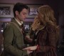Filename=116GossipGirl0186.jpg
Filesize=87KiB
Dimensions=1280x720
Date added=Mar 14, 2011 116GossipGirl0186.jpg