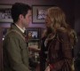 Filename=116GossipGirl0187.jpg
Filesize=78KiB
Dimensions=1280x720
Date added=Mar 14, 2011 116GossipGirl0187.jpg