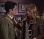 Filename=116GossipGirl0188.jpg
Filesize=84KiB
Dimensions=1280x720
Date added=Mar 14, 2011 116GossipGirl0188.jpg