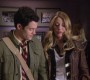 Filename=116GossipGirl0189.jpg
Filesize=91KiB
Dimensions=1280x720
Date added=Mar 14, 2011 116GossipGirl0189.jpg