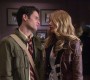 Filename=116GossipGirl0190.jpg
Filesize=96KiB
Dimensions=1280x720
Date added=Mar 14, 2011 116GossipGirl0190.jpg