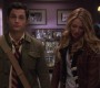 Filename=116GossipGirl0191.jpg
Filesize=79KiB
Dimensions=1280x720
Date added=Mar 14, 2011 116GossipGirl0191.jpg